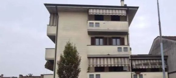 2 Schlafzimmer Wohnung in Sant'Angelo Lodigiano, Italy, Nr. 373821 11