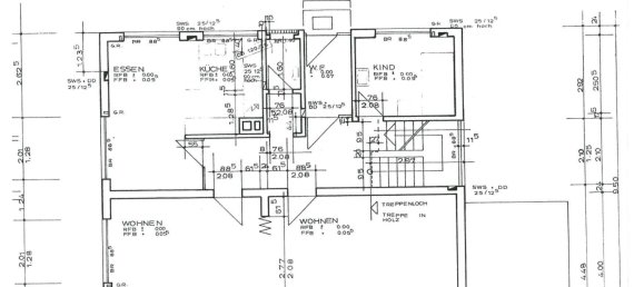 Casa de 4 dormitorios en Tuttlingen, Germany No. 32305 6