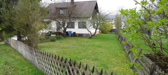 Casa de 4 dormitorios en Tuttlingen, Germany No. 32305 3