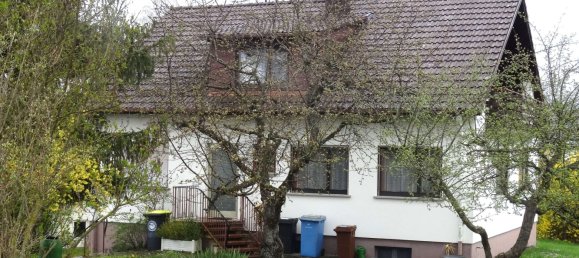 Casa de 4 dormitorios en Tuttlingen, Germany No. 32305 2