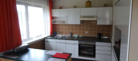 Casa de 4 dormitorios en Tuttlingen, Germany No. 32305 5