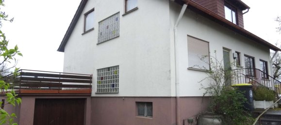 Casa de 4 dormitorios en Tuttlingen, Germany No. 32305 4