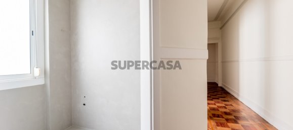 4 chambres Penthouse à Lisbon, Portugal No. 157434 4