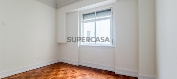 4 chambres Penthouse à Lisbon, Portugal No. 157434 15