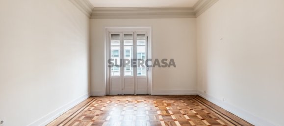 4 chambres Penthouse à Lisbon, Portugal No. 157434 38