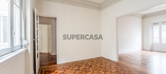 4 chambres Penthouse à Lisbon, Portugal No. 157434 43