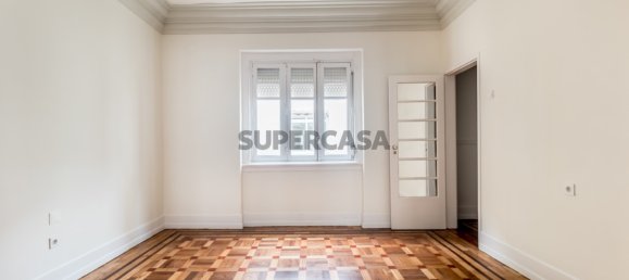 4 chambres Penthouse à Lisbon, Portugal No. 157434 42