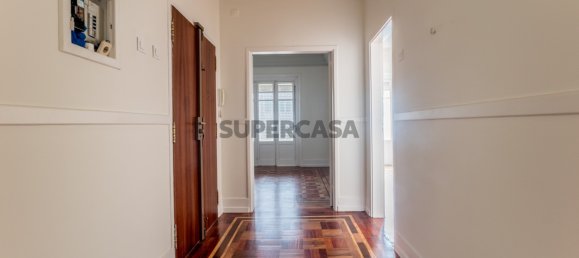 4 chambres Penthouse à Lisbon, Portugal No. 157434 45