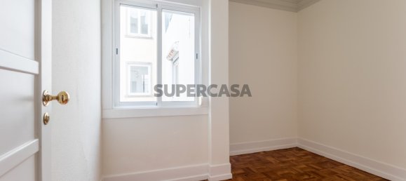 4 chambres Penthouse à Lisbon, Portugal No. 157434 9