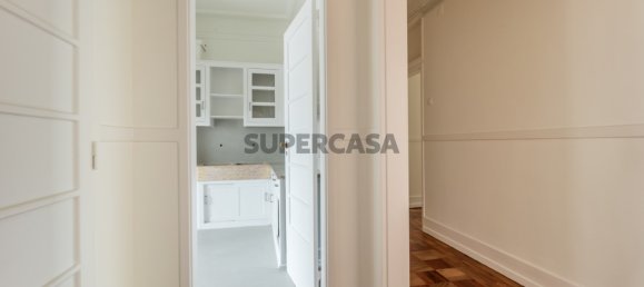 4 chambres Penthouse à Lisbon, Portugal No. 157434 26