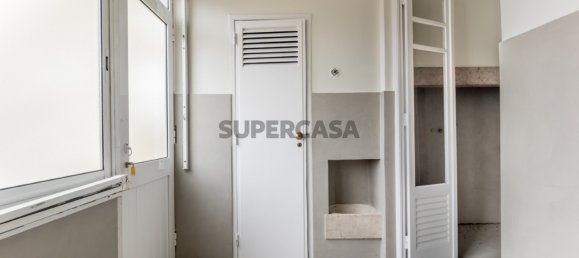 4 chambres Penthouse à Lisbon, Portugal No. 157434 30