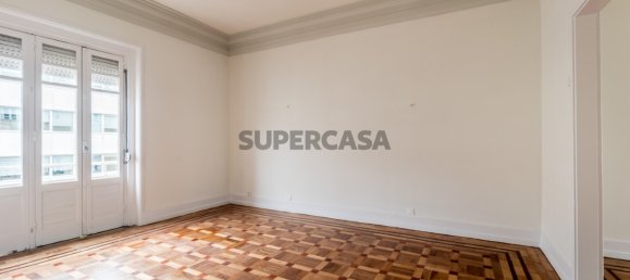 4 chambres Penthouse à Lisbon, Portugal No. 157434 39