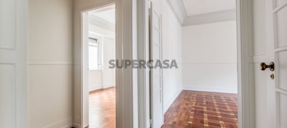 4 chambres Penthouse à Lisbon, Portugal No. 157434 19