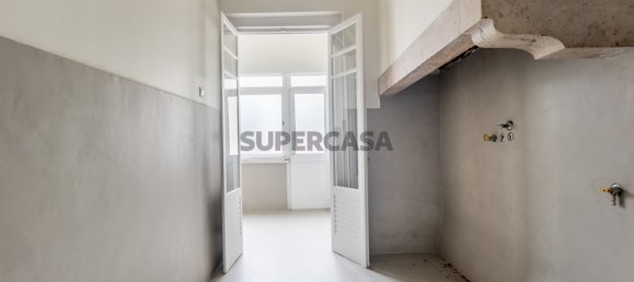 4 chambres Penthouse à Lisbon, Portugal No. 157434 29