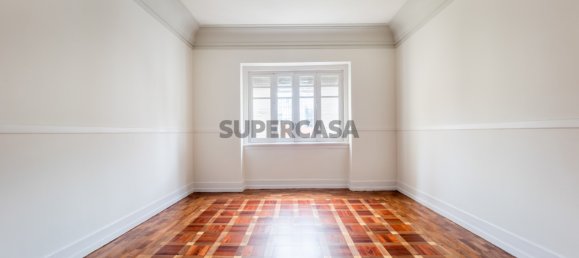 4 chambres Penthouse à Lisbon, Portugal No. 157434 17