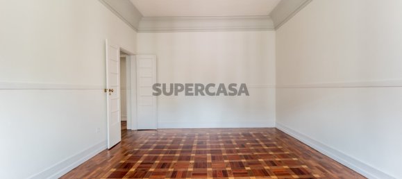 4 chambres Penthouse à Lisbon, Portugal No. 157434 24