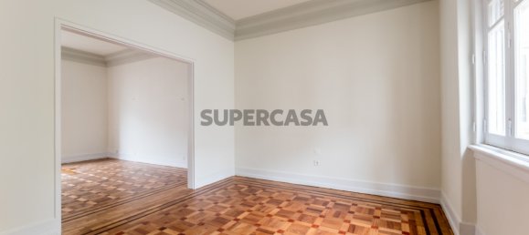 4 chambres Penthouse à Lisbon, Portugal No. 157434 44