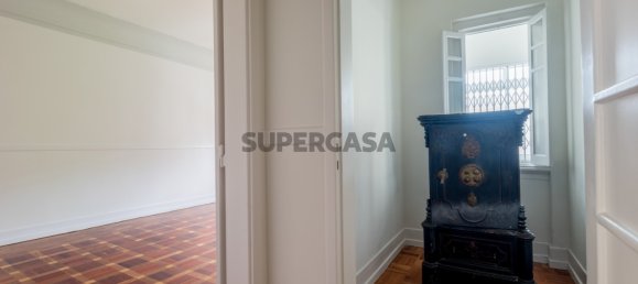 4 chambres Penthouse à Lisbon, Portugal No. 157434 18