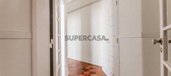 4 chambres Penthouse à Lisbon, Portugal No. 157434 3