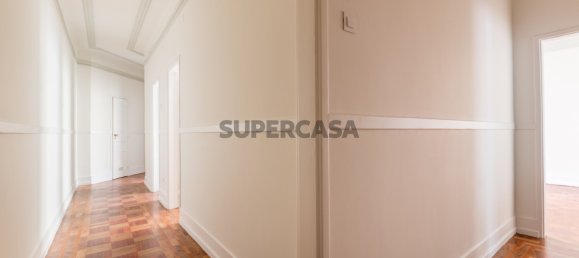 4 chambres Penthouse à Lisbon, Portugal No. 157434 13