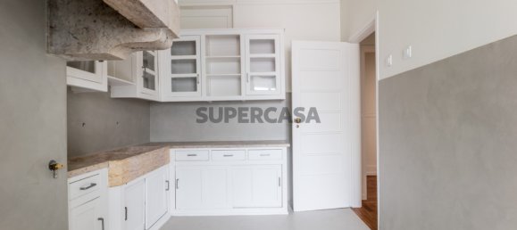 4 chambres Penthouse à Lisbon, Portugal No. 157434 27