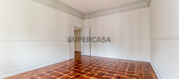 4 chambres Penthouse à Lisbon, Portugal No. 157434 22