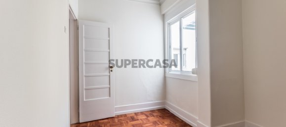 4 chambres Penthouse à Lisbon, Portugal No. 157434 11