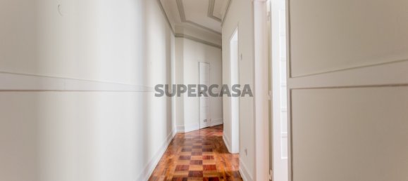 4 chambres Penthouse à Lisbon, Portugal No. 157434 12