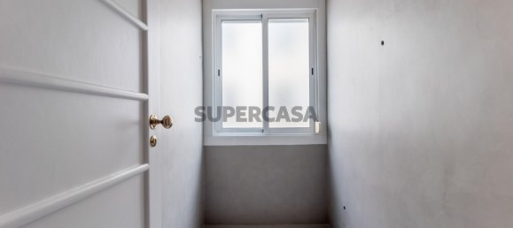 4 chambres Penthouse à Lisbon, Portugal No. 157434 7