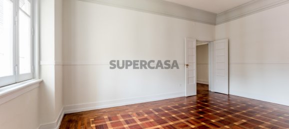 4 chambres Penthouse à Lisbon, Portugal No. 157434 23