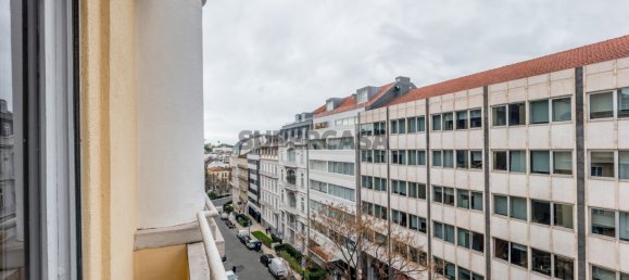 4 chambres Penthouse à Lisbon, Portugal No. 157434 34