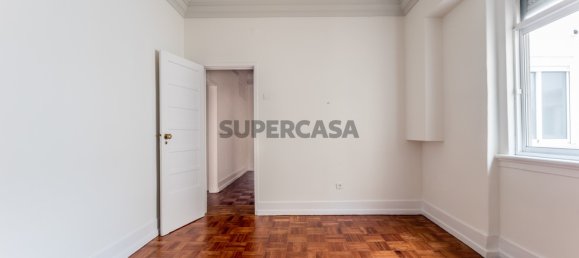 4 chambres Penthouse à Lisbon, Portugal No. 157434 16