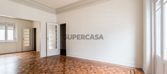 4 chambres Penthouse à Lisbon, Portugal No. 157434 40