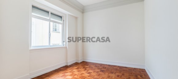 4 chambres Penthouse à Lisbon, Portugal No. 157434 14