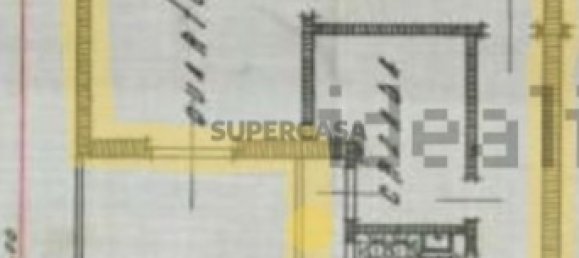 4 chambres Penthouse à Lisbon, Portugal No. 157434 37