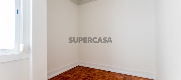 4 chambres Penthouse à Lisbon, Portugal No. 157434 10