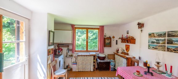  قطعة أرض في Kirchham, Austria 20متر مربع رقم 126655 4