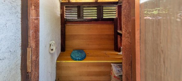  قطعة أرض في Kirchham, Austria 20متر مربع رقم 126655 6