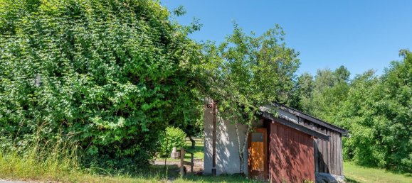  قطعة أرض في Kirchham, Austria 20متر مربع رقم 126655 9