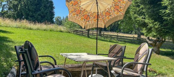  قطعة أرض في Kirchham, Austria 20متر مربع رقم 126655 7