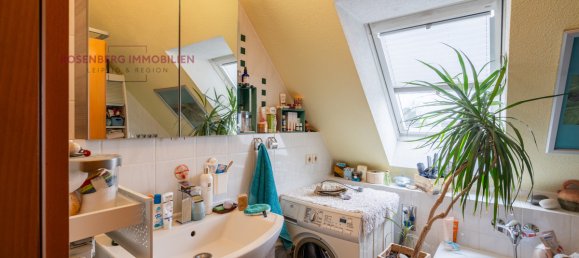 Ático de 3 dormitorios en Leipzig, Germany No. 134712 6