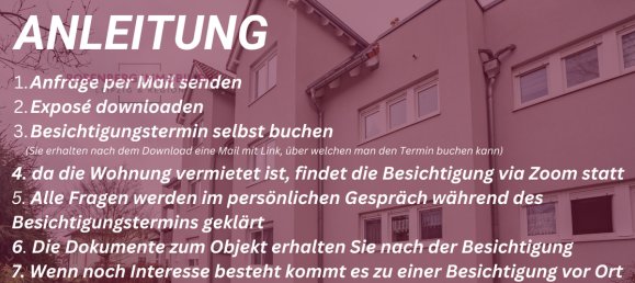 Ático de 3 dormitorios en Leipzig, Germany No. 134712 16