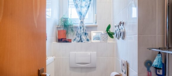 Ático de 3 dormitorios en Leipzig, Germany No. 134712 10