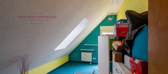 Ático de 3 dormitorios en Leipzig, Germany No. 134712 5