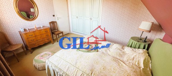 3 bedrooms House in Cesson, France No. 164271 9