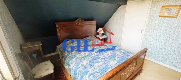 3 bedrooms House in Cesson, France No. 164271 10