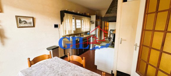 3 bedrooms House in Cesson, France No. 164271 29