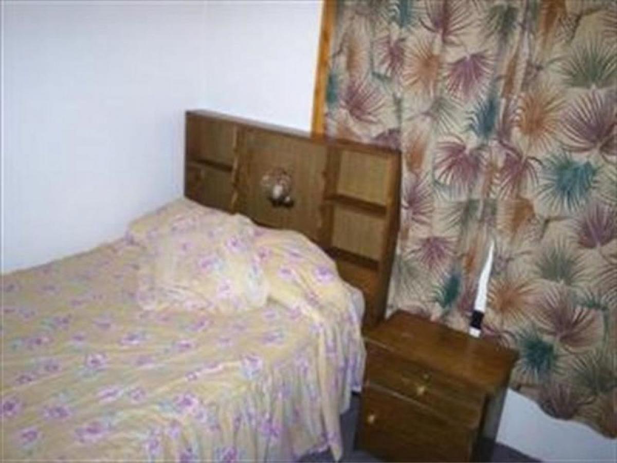 320m² Hotel in Buenos Aires, Argentina No. 109967