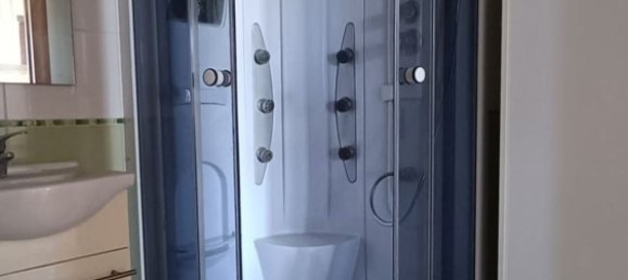 Квартира с 2 спальнями в Рим, Италия № 377575 14