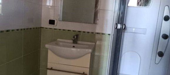 Квартира с 2 спальнями в Рим, Италия № 377575 15